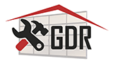 Garage Door Repair Dearborn, MI