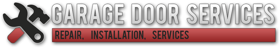 Garage Door repair Service