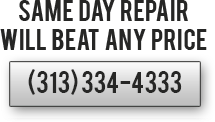 samedayrepair